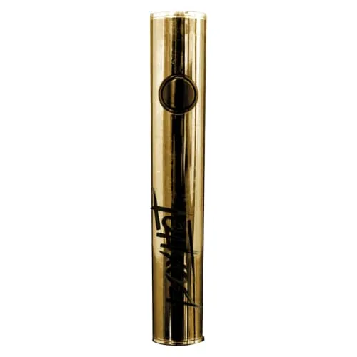 Product image of BoxHot - Glow Sticks 510 Vape Battery