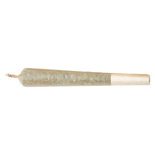 Product image of SLUMPZ - Happy & Stoned - Joints