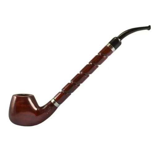 Product image of Shire Pipes