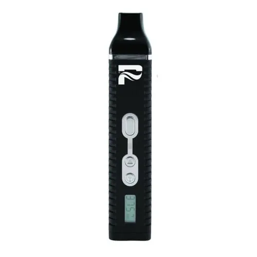 Product image of Pulsar Lux-D Digital Dry Herb Vaporizer