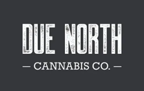 Product image of DNCC T-Shirt