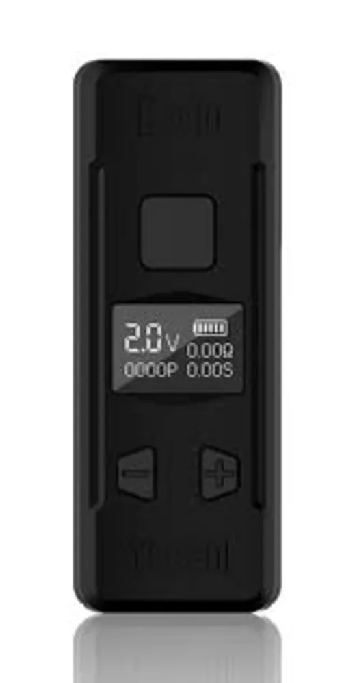 Product image of Yocan Kodo Pro 510 Battery