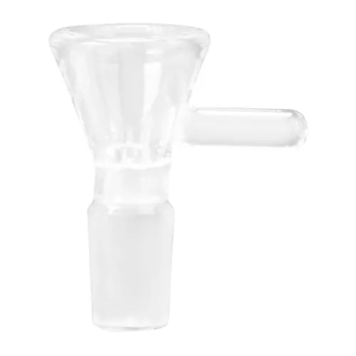 Product image of Red Eye Tek Classic Pull Out, 14mm