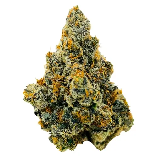 Product image of Exotic Collection- BC Weed Co. (C)