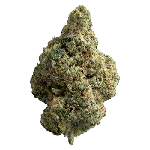 Product image of Republic Reserve 25%+ Indica - The Republic - Dried Flower
