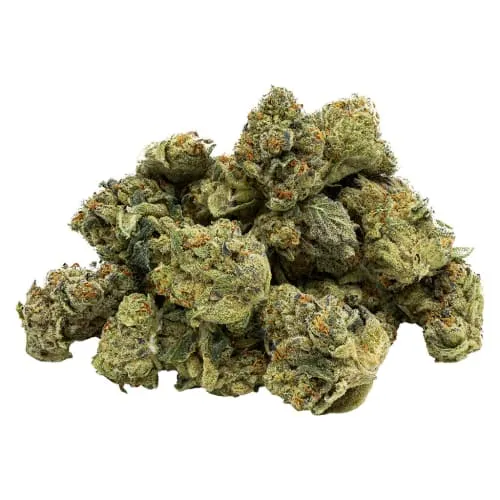 Product image of 93 Octane - Endgame - Dried Flower