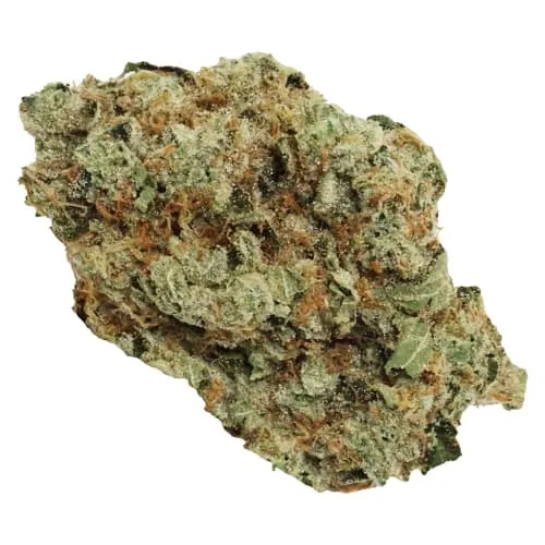 Product image of Candy Gas - Joi Botanicals - Dried Flower