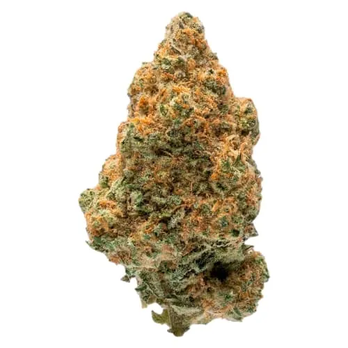 Product image of Green Joy - Banana Gas