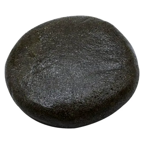 Product image of Black Sherb - Endgame - Hash