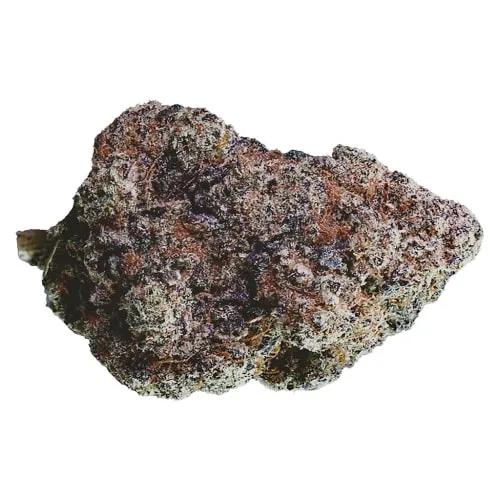 Product image of Next Friday -Blueberry Fuego