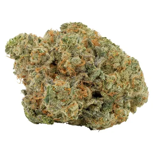 Product image of Z-Splitter - Big Bag O' Buds - Dried Flower