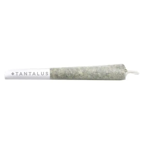 Product image of Tantalus - More Cowbell Pre-Roll
