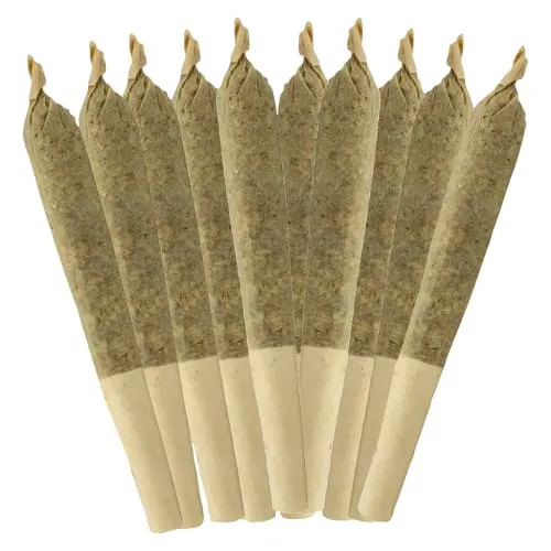 Product image of Kulfi - Khushi - Joints