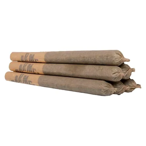 Product image of Billy's Pheno - Carmel - Joints