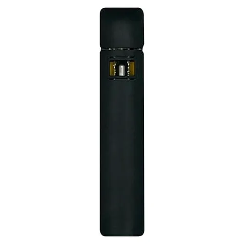 Product image of Phant - Apes in Space Live Resin All-in-One Vape-