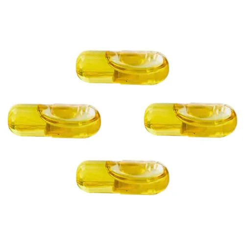 Product image of RNTZ- Persy - 2ND PRESS LIVE ROSIN CAPSULES