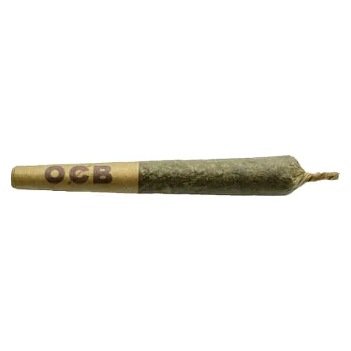 Product image of Khushboo - Khushi - Joints