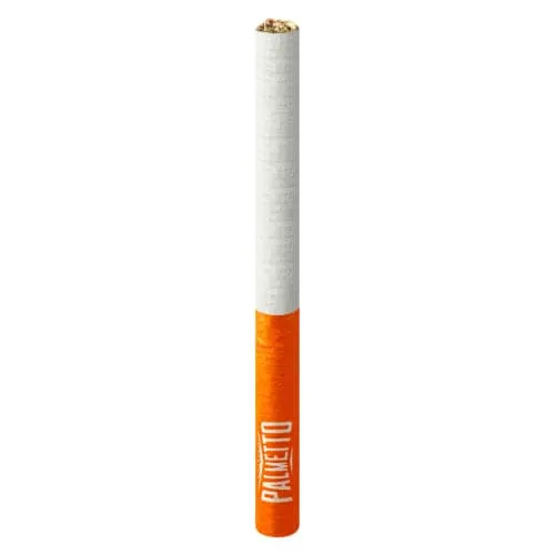 Product image of Strawberry Cough PALS  - Palmetto - Joints