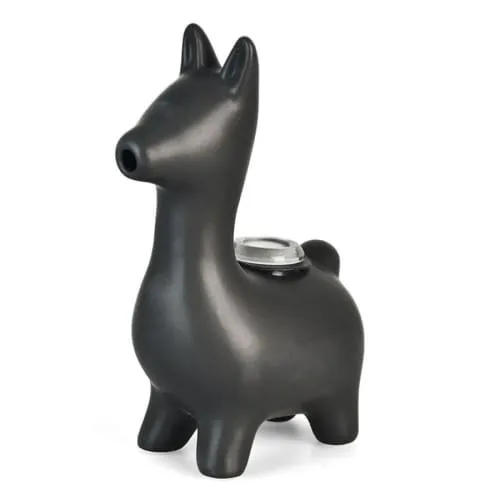Product image of Alpaca Bubbler by Art Of Smoke