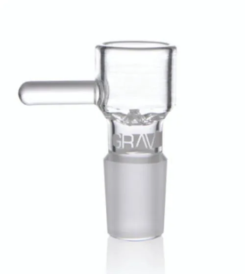 Product image of 19mm GRAV Octobowl