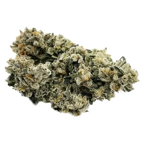 Product image of The Drip - Astro Gas