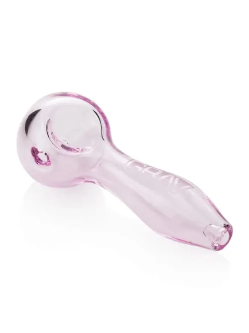 Product image of Grav Spoon Pipe 4"
