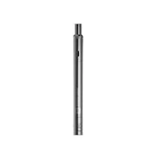 Product image of Boundless Terp Pen