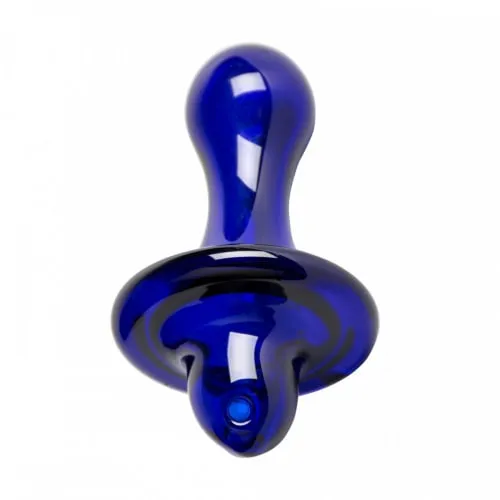 Product image of Gear Premium Dual Vent Air Flow Carb Cap
