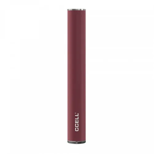 Product image of Ccell M3 510 Battery
