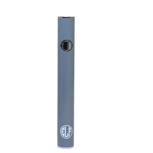 Product image of HoneyStick, Elf 510 Variable Voltage with Button