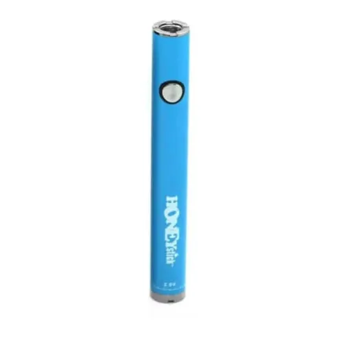 Product image of HoneyStick, Twist 510 Variable Voltage Battery
