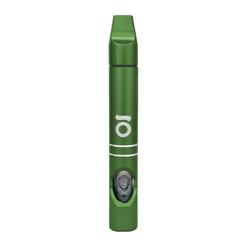 Product image of Ongrok Hash Pipe