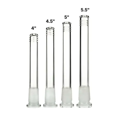 Product image of HMP, Downstem