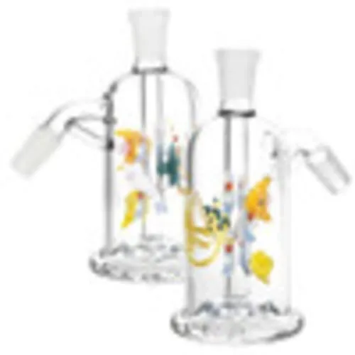 Product image of Pulsar Ash Catcher