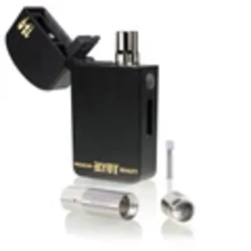 Product image of Ryot 710 Thread Oil Battery