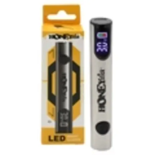 Product image of HoneyStick, Digital Battery