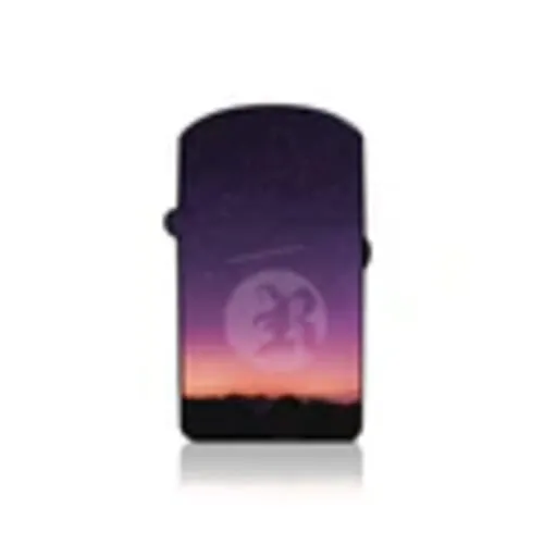 Product image of RYOT VERB 510 Battery - Night Sky