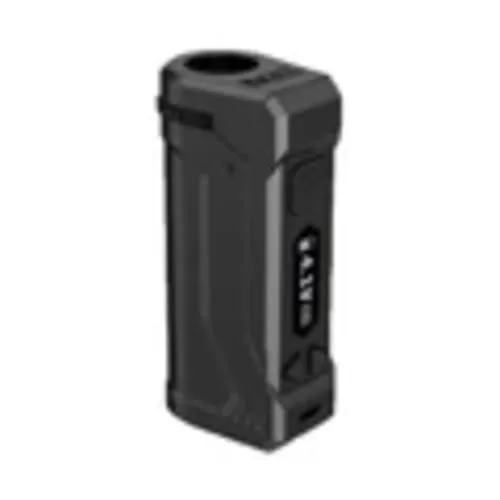 Product image of Yocan UNI Pro, Universal Adjustable Mod Box