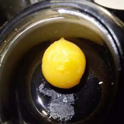 Product image of Live Diamond Hash - Kolab Project - Hash