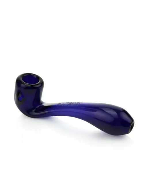 Product image of Grav 4" Sherlock Pipe