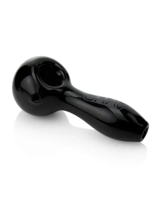 Product image of GRAV, Spoon Pipe 4"