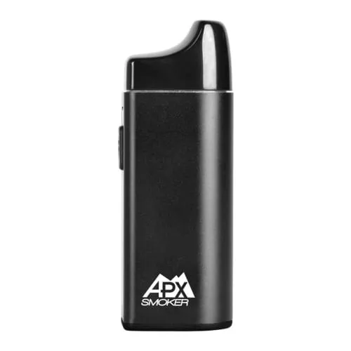 Product image of Pulsar APX Smoker V3 Electric Pipe - 1100mAh