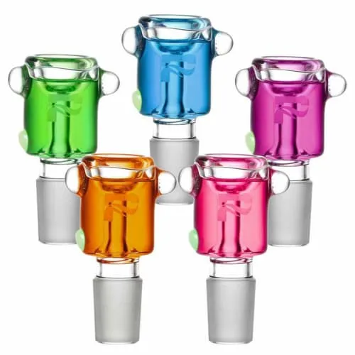 Product image of Pulsar Freezable Glycerin Bowl
