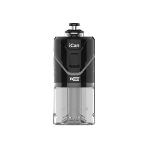 Product image of Yocan iCan Electronic Dab Rig