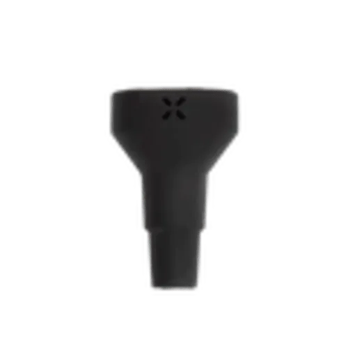 Product image of Pax Water Pipe Adapter