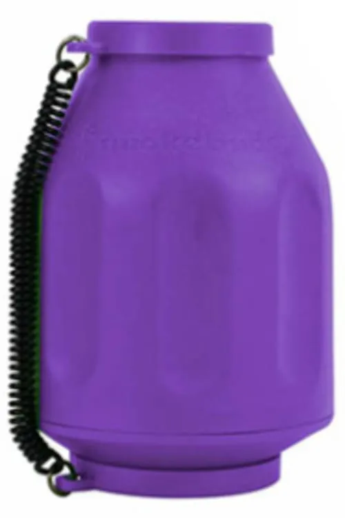 Product image of Regular Smoke Filter by Smokebuddy