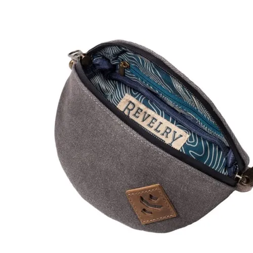 Product image of REVELRY SUPPLY - THE AMIGO SMALL FANNY PACK