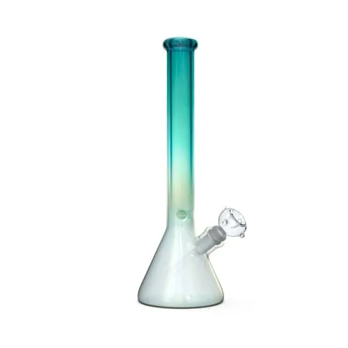 Product image of 10" HEAVY DUTY BONG BEAKER
