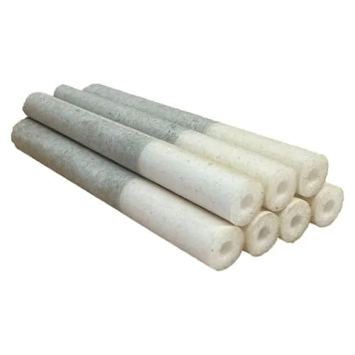 Product image of FatCat - Banana Cream Cake & others - Handcraft Straight Joint