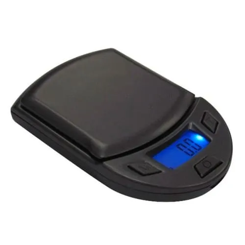 Product image of BE-500 - Infyniti Beast 500g x 0.1g